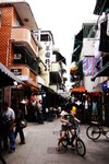 IMG_7352