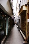 IMG_7353