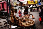 IMG_7369