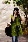 IMG_7261