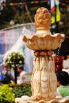 IMG_3621