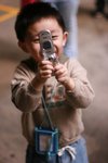IMG_1835