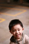 IMG_1836