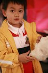 IMG_1839