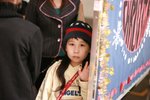 IMG_1907