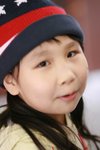 IMG_1929
