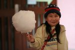 IMG_1936