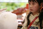 IMG_1938