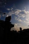 IMG_1433