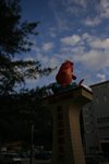 IMG_1435