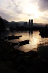 IMG_1485