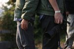 IMG_0481