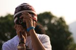 IMG_0489