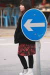 IMG_0552_E