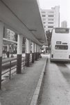 F1000003