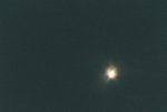 F1030025