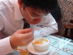 DSC03440