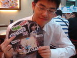 DSC03441