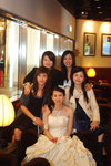 DSCF8355