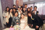 DSCF8558