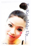 6092CROP800C