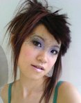 Beauty square硬照