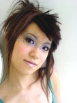 beauty square硬照3
