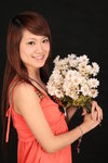 Kar_Kar_03_06_2007_435
