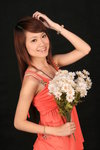 Kar_Kar_03_06_2007_448