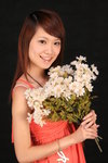 Kar_Kar_03_06_2007_453