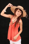 Kar_Kar_03_06_2007_465