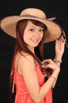 Kar_Kar_03_06_2007_467