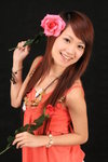 Kar_Kar_03_06_2007_474