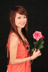 Kar_Kar_03_06_2007_475