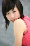 IMG_0022_resize