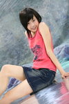 IMG_0025_resize