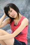 IMG_0034_resize