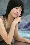 IMG_0069_resize
