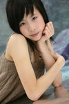 IMG_0076_resize