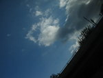 IMG_6120