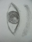 IMG_5312