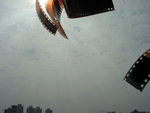 IMG_5369