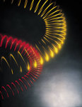 j0289565