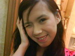 DSC00294