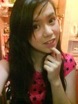 DSC00302
