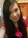DSC00304