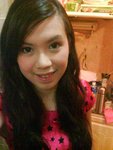 DSC00305