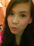 DSC00306
