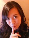 ((after))