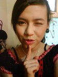 DSC00251